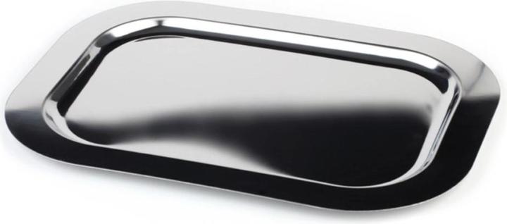 Produktbild APS Tablett "FINESSE"