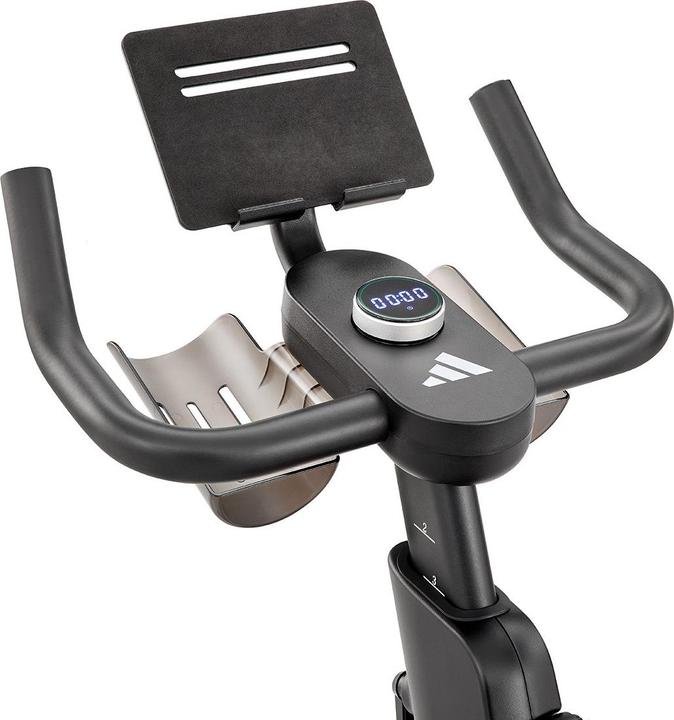 Produktbild Adidas C-1 Sprinter Bike