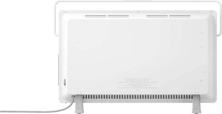 Image du produit Xiaomi MI Smart Heater 2200W, chauffage par convection (2200 W)