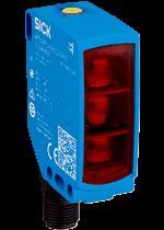 Produktbild Sick Klein-Lichtschranken