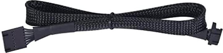 Image du produit Lian-Li Ventilateur UNI FAN SL120 V2 RGB PWM, pack de 3 - 120mm, noir (120 mm, 3 x)