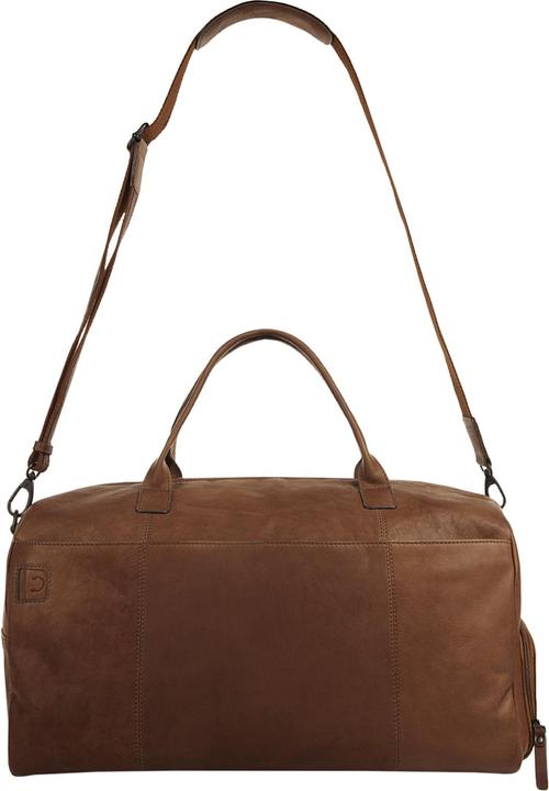 Immagine prodotto X-Zone Reisetasche (24 l)