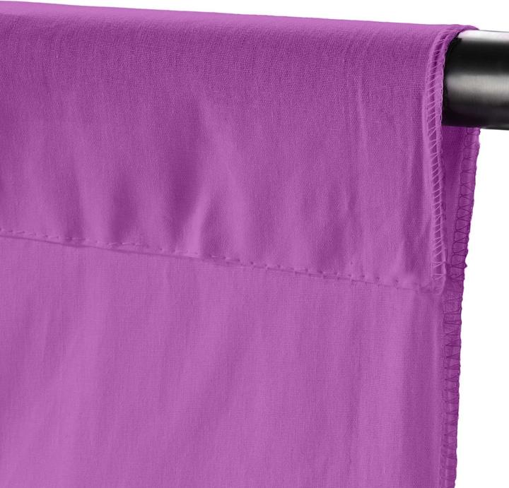 Signalviolett