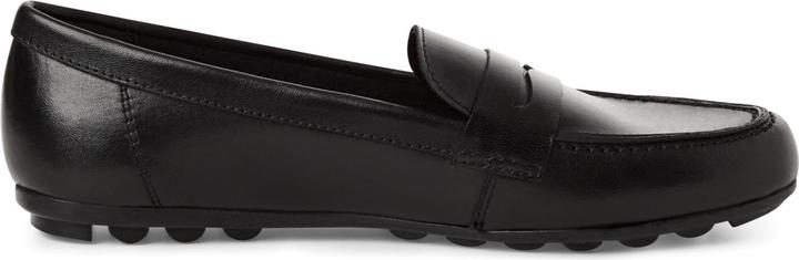 Actual product image Tamaris Moccassin (38)