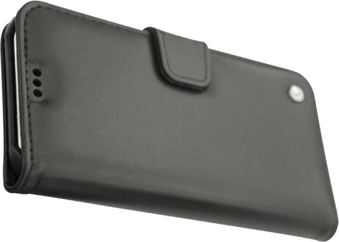 Produktbild Noreve Lederschutzhülle (Apple iPhone 11 Pro)
