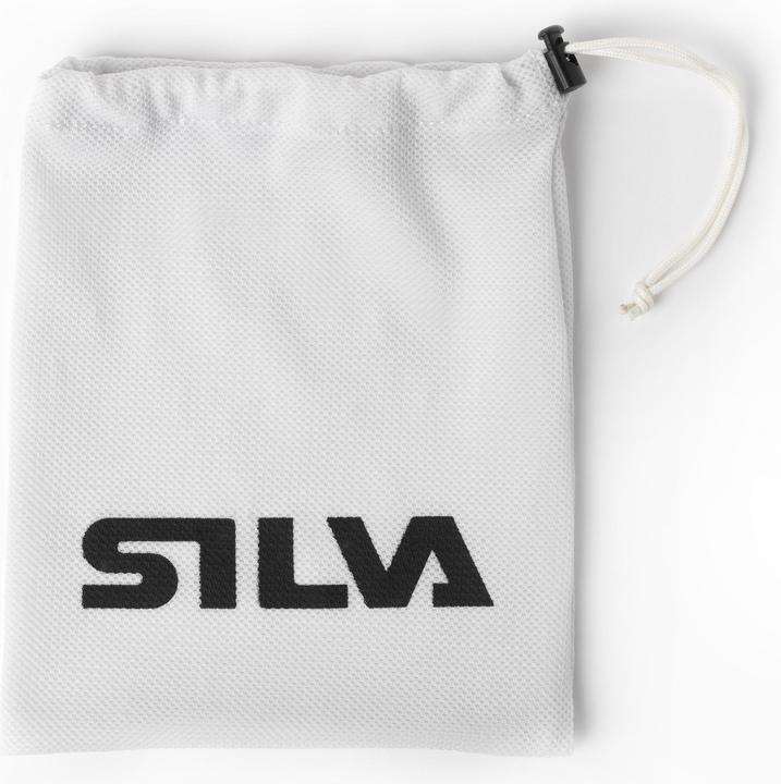 Produktbild Silva Explorer 4 (400 lm)