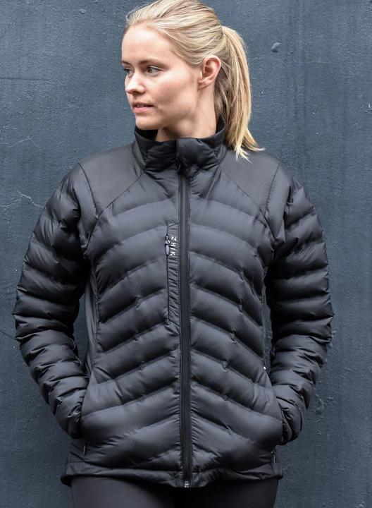 Image du produit Zhik Vest Cell insulated, dame (L)