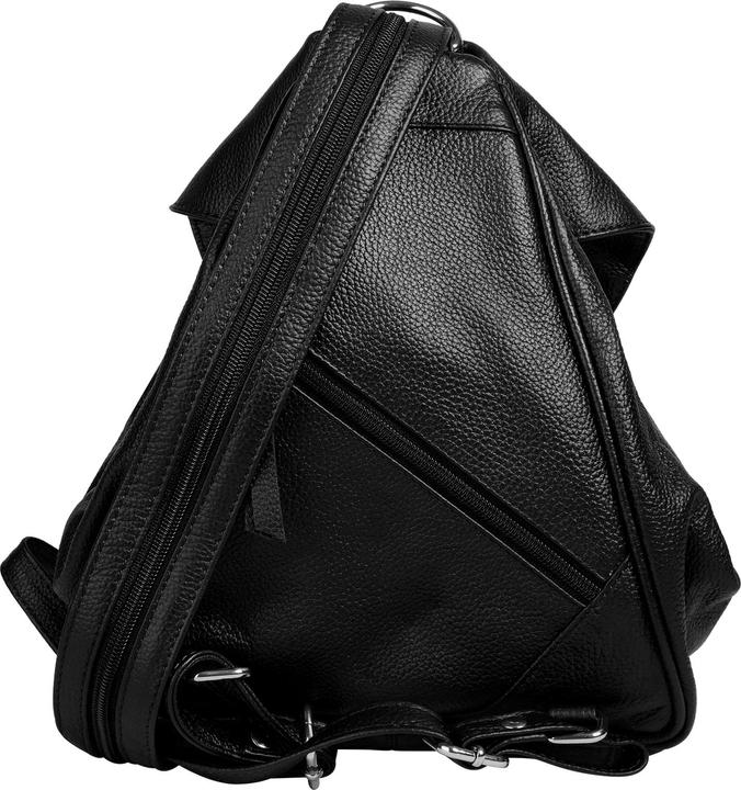 Produktbild Bruno Banani Rucksack (5 l)
