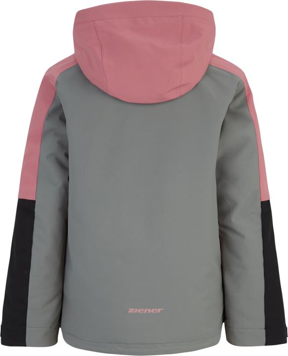 Produktbild Ziener ALUCK jun (jacket ski) (164)