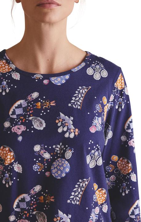 Produktbild Cath Kidston Twosie Schlafanzug Baumwolle (M)