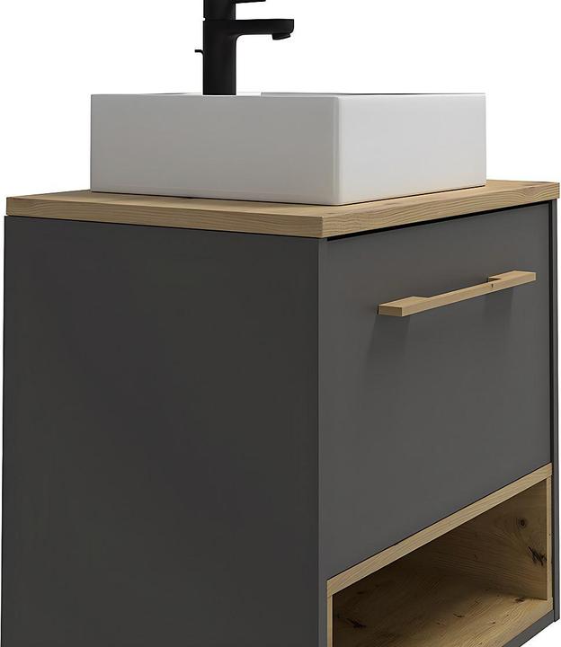 Produktbild Vente-unique Yangra