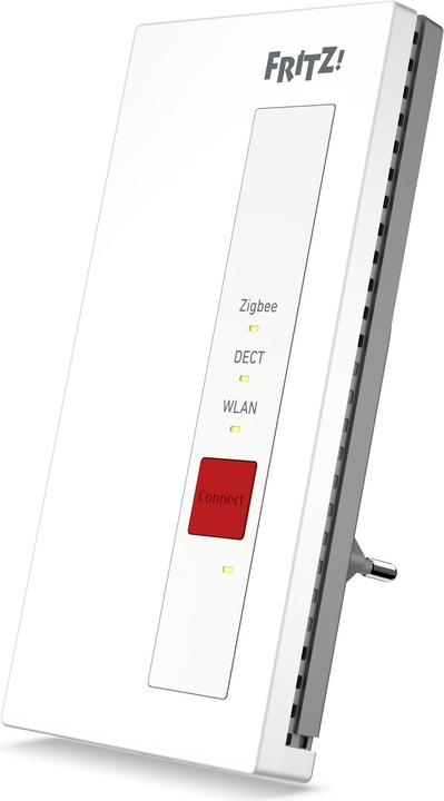 AVM FRITZ!Smart Gateway