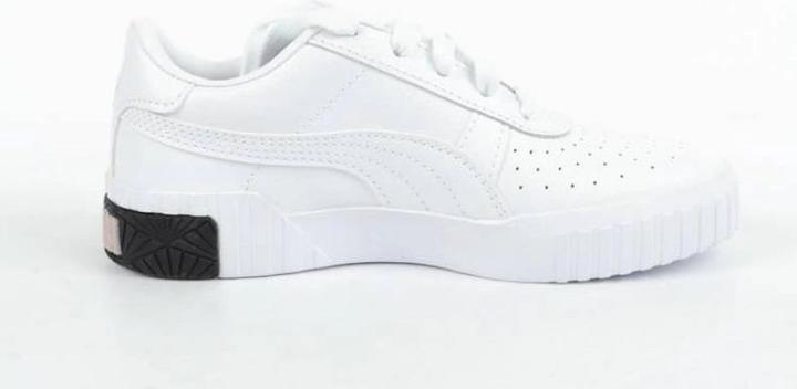 Image du produit Puma Cali Jr Schuhe (29)