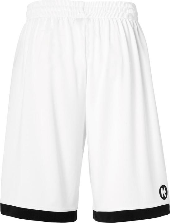 Produktbild Kempa Player Long Shorts (140)