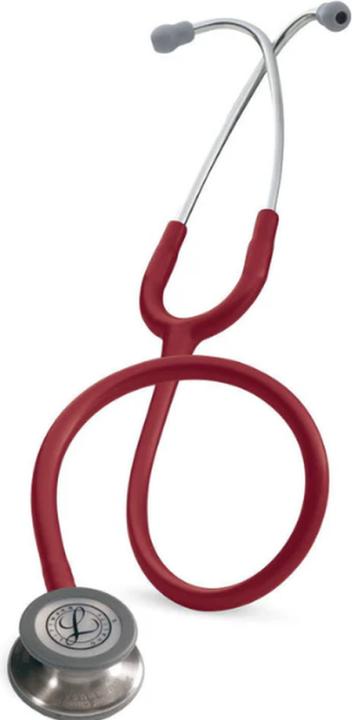 Borgogna, Rosso