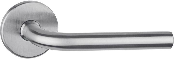 Produktbild Glutz Türdrücker 33005 Brienz (Türgriff)