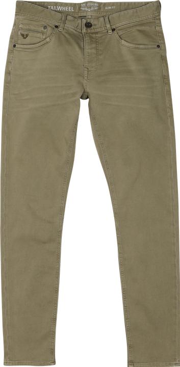 Actual product image Pme Legend 10019157 (W32/L32)