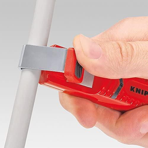 Image du produit Knipex Lame de rechange