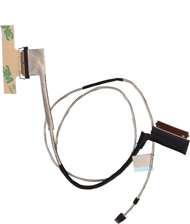 Actual product image Acer 50.HWDN7.003