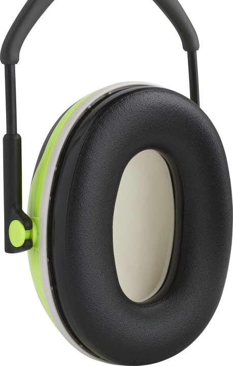 Actual product image 3M X4a (1 x)