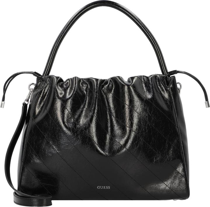 Produktbild Guess Amys Schultertasche 39 cm