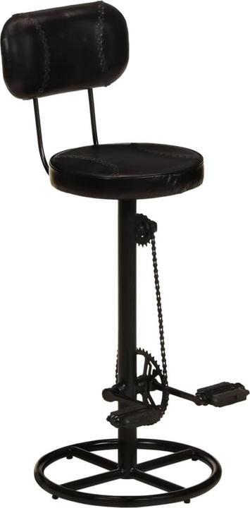 Produktbild vidaXL Lilianne