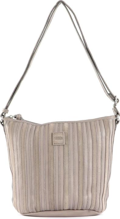 Immagine prodotto FredsBruder Ravi Bucket Shoulderbag