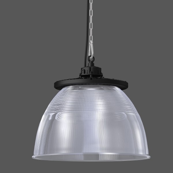 Produktbild RZB 921704.003.76 (11700 lm)