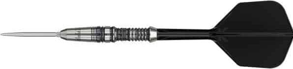 Produktbild Target Black Marque Heracles SP Japan Edition