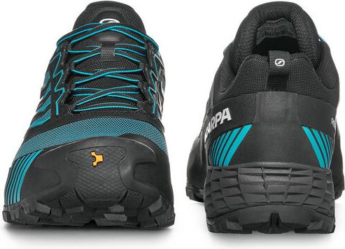 Produktbild Scarpa Ribelle Run XT GTX (40.5)
