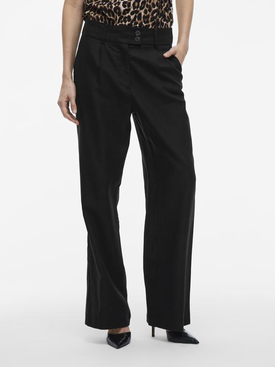 Immagine prodotto Vila VIPOCKEY Tailored Hose (36)
