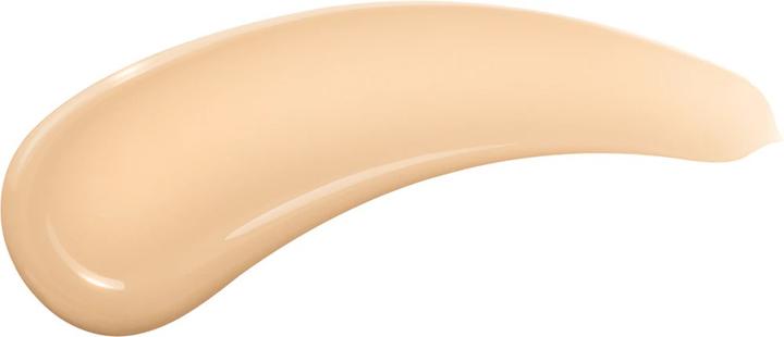 Actual product image Maybelline New York Super Stay Up To 30h Lumi-Matte Foundation Medium-Full (118)