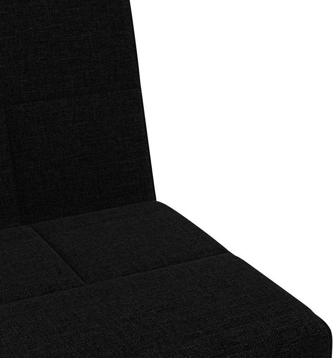 Produktbild vidaXL Schlafsofa