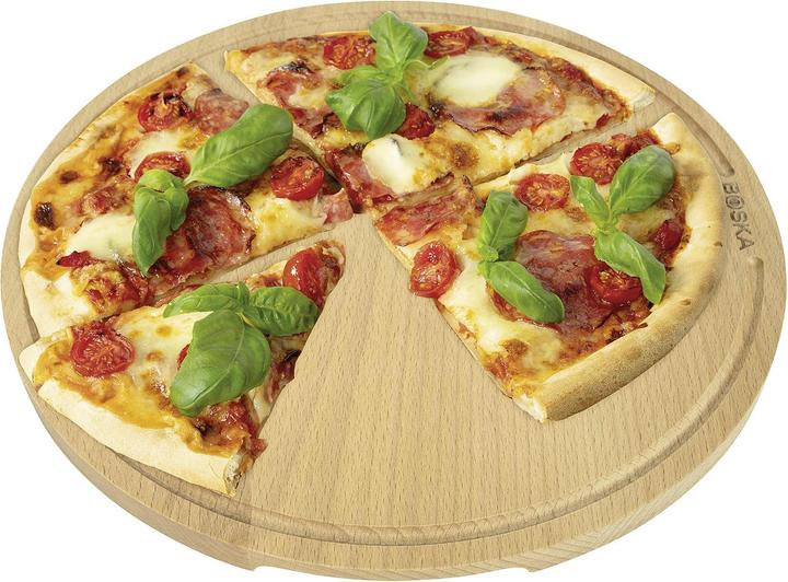 Immagine prodotto Boska Amigo L