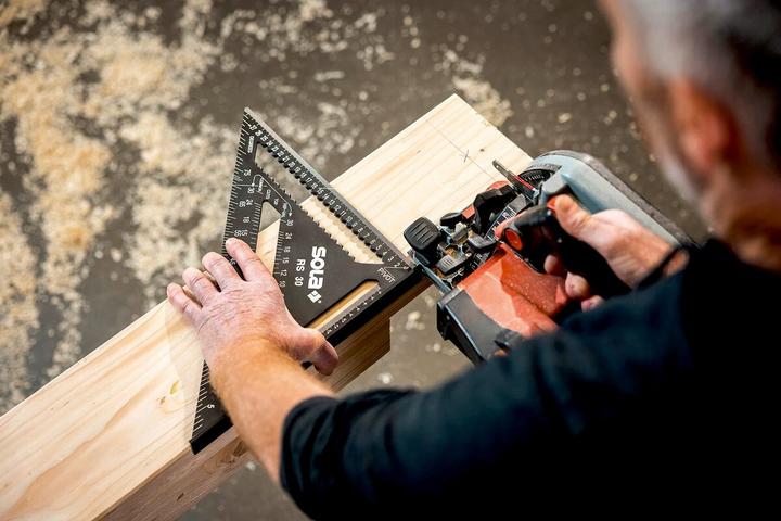 Produktbild Sola Multifunktionswinkel