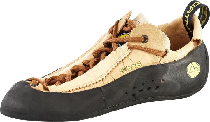 Image du produit La Sportiva Mythe des chaussures d'escalade (44.5)