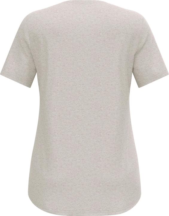 Actual product image Odlo Active 365 (XL)