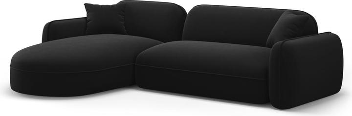 Produktbild CXL by Christian Lacroix Lucien (Ecksofa)