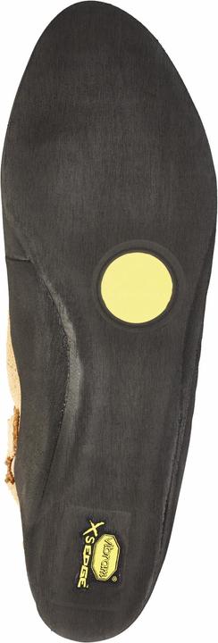 Image du produit La Sportiva Mythe des chaussures d'escalade (44.5)