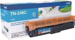 Image du produit Brother Tn-246c (C)