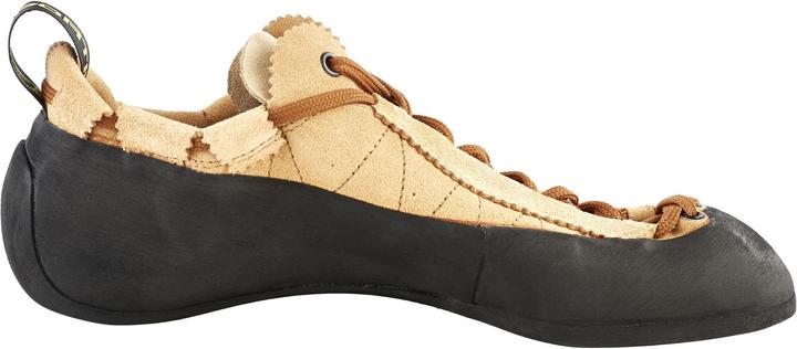 Image du produit La Sportiva Mythe des chaussures d'escalade (44.5)