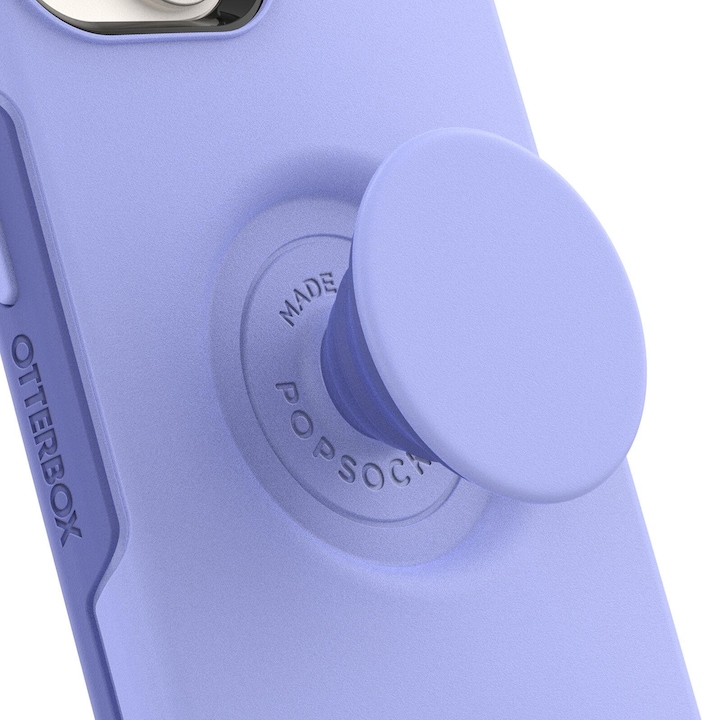 Actual product image OtterBox Otter + Pop Symmetry (Apple iPhone 14 Plus)