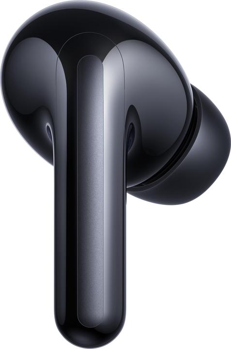 Productafbeelding Xiaomi Redmi Buds 6 Lite - Zwart (ANC, 38 h, Draadloze)