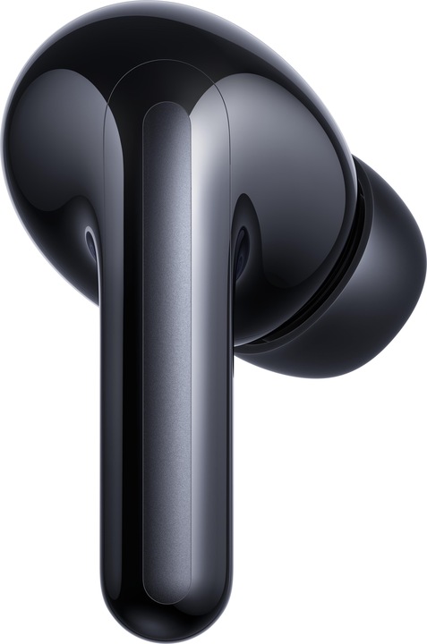 Image du produit Xiaomi Redmi Buds 6 Lite - Noir (ANC, 38 h, Sans fil)