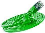 Immagine prodotto Wirewin Cavo di rete (U/FTP, CAT6, 0.15 m)