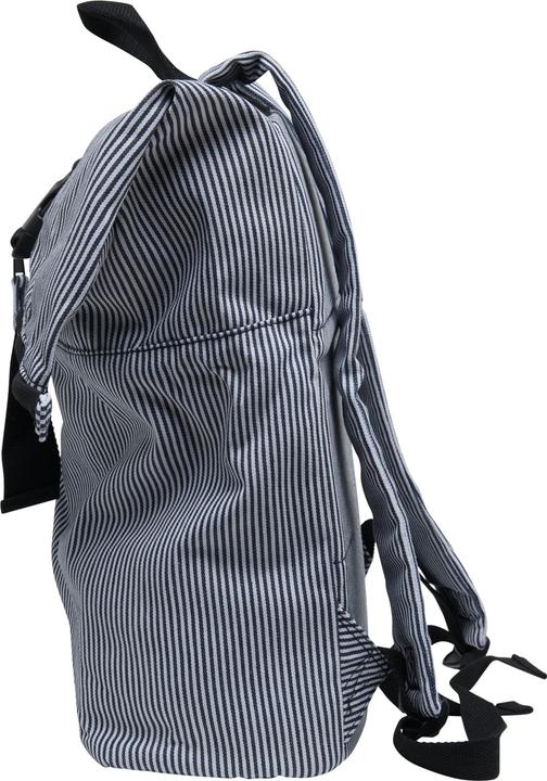 Immagine prodotto Forvert Zaino Cruise (19 l)