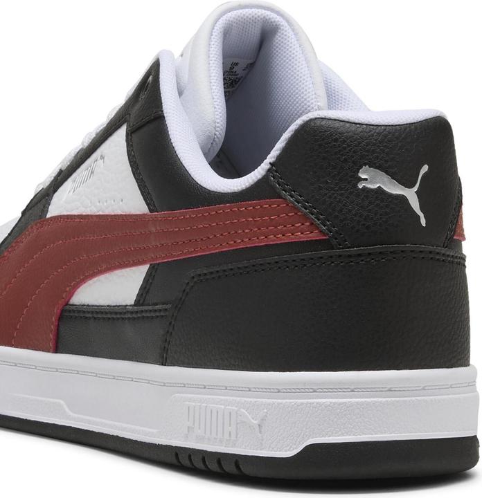 Image du produit Puma Caven Iii (40)