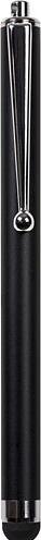 Actual product image Targus Stylus