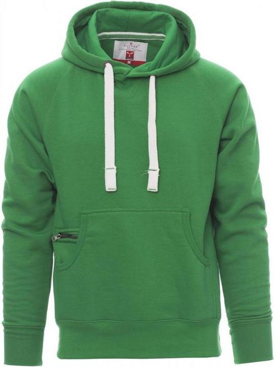 Immagine prodotto Payper felpa con cappuccio Atlanta+ (3XL)
