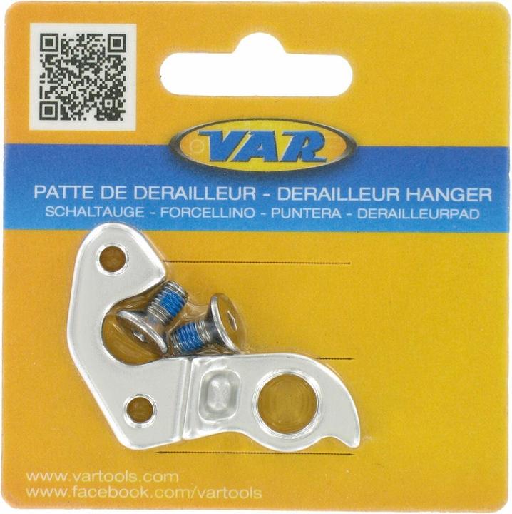 Actual product image VAR SWITCH EYE DH-69212.